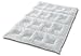 Produktbild Climabalance Premium Daunendecke medium 135 x 200