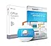 Produktbild Original Microsoft® Office 2016 Standard Lizenzschlüssel + Lizenza ISO CD / DVD für 32 und 64 bit Deutsch inklusive Workstation 2016 für Office