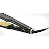 ghd-V-Gold-Max-Styler ghd V® max professional styler (discontinued 2013 model)