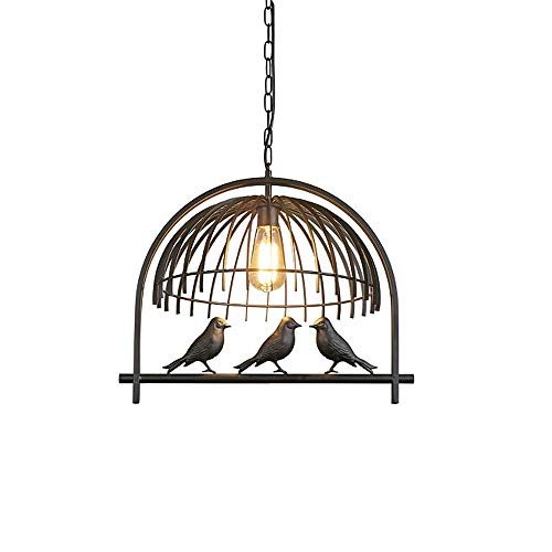 Suspension Cage Oiseaux