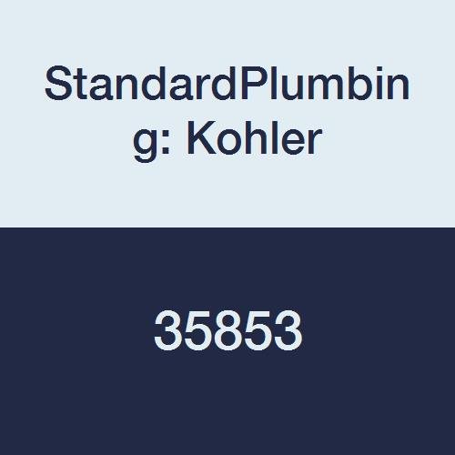 Preisvergleich Produktbild Ridgid 35853 Kopf, MicroDrain Kamera mit Snde NTSC