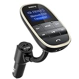 Nulaxy Wireless