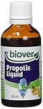 Biover Própolis Líquido - 50 ml