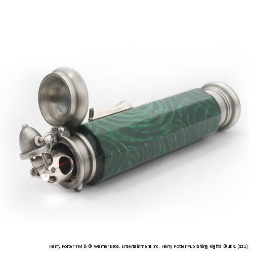 Noble Collection The Deluminator