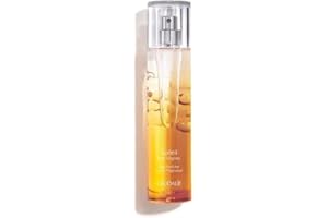 CAUDALIE SOLEIL DES VIGNES AGUA REFRESCANTE 50ML
