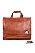 Handcuffs Laptop Office Bag For Men