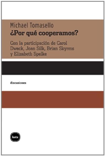 Download Por Que Cooperamos (discusiones) Download Por Que Cooperamos (discusiones)