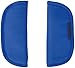 Maxi-Cosi Streety Plus Mix and Match Accessory Pack (Rich Blue)
