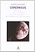 Produktbild Copernicus. Solo l'incontro con una civiltà aliena può salvare il pianeta Terra dal cammino verso l'autodistruzione
