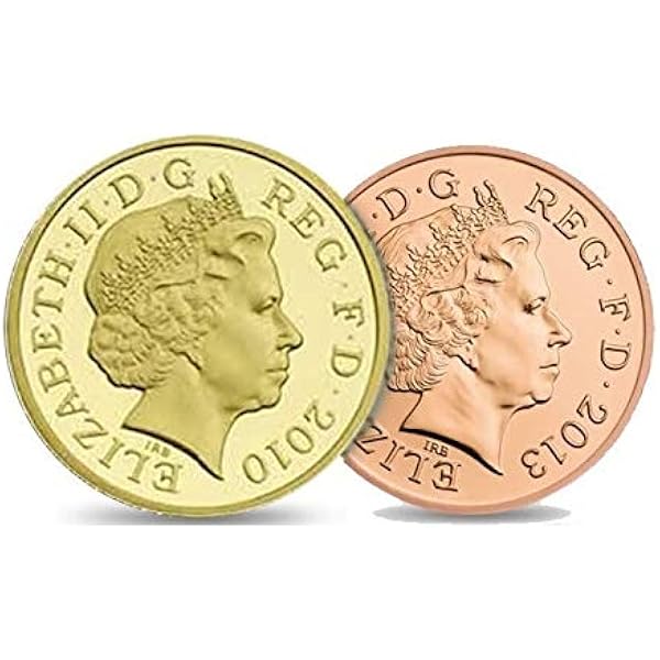 pound toy penny sale