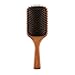 Aveda Wooden Large Paddle Brush (NEW)