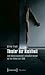 Theater der Nacktheit: Zum Bedeutungswandel entblößter Körper auf der Bühne seit 1900 by 
