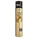 L'Oréal Elnett Extravagant Volume Supreme Hold, 400ml