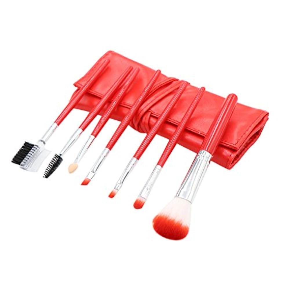 Твердые кисти. Кисть щетина № 8 плоская альбатрос профи. Номера кистей для рисования. Защитная трубочка для кисточки. Твердые кисти.