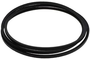 Optibelt SPZ 1987 SK S=C Plus SPZ Hochleistungs-Schmalkeilriemen, DIN/ISO/BS, 1987mm Länge