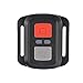 Produktbild Mbylxk 2.4G Remote Control Fernbedienung für Action Camera Sports Action Kamera