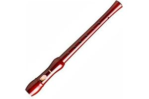 HOHNER B9550 BARROCA