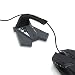 Produktbild IOGEAR Kaliber (begriffsklärung) Gaming elevatr Maus Kabel Manager, ggmcs