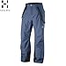 Produktbild HAGLÖFS SCANDINAV.AB 602981 - LINE PANT MEN 161 BLUE INK S