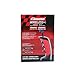 Produktbild CARRERA 20010111 Digital 132 - Accessories - Wireless+ Speed Controller by CARRERA