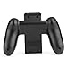 Produktbild Swiftswan Mini Comfort Grip Griff Ladestation für Nintendo Switch Joy-Con Ladegerät