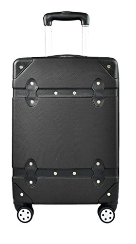 duchamp cabin luggage