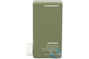 Kevin Murphy Maxi Wash Detox Shampoo 250ml
