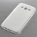Produktbild OTB TPU Case für Samsung Galaxy J5 SM-J500F transparent