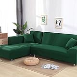 Todos nuestros productos son de Excelente calidad. Brindamos el servicio de devolución y reemplazo en 30 días. Solo por el 100% de satisfacción para nuestros clientes.