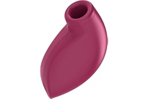 Satisfyer 'One Night Stand'