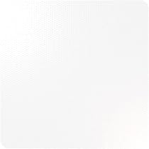 Adesivo Di Riparazione FLICKLY - 40x10 Cm, Autoadesivo, Per Teloni, Tende, Piscine, Argento