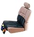 Lindam Car Seat Protector