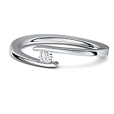 Das perfekte Geschenk zum Jahrestag + Liebeserklärung + Verlöbnis + Treueversprechen + Band der Ehe + Valentinstag + Silberhochzeit + Silberne Hochzeit + Traumhochzeit + Hochzeit + Taufe + Ostern + Hochzeitstag + Weihnachten + Weihnachtsgeschenk + Geburtstagsgeschenk + Namenstag + Muttertag + Jahrestag + Geschenke für Freundin mit Gravur + Geburtstagsgeschenk + Mutter + Geschenke für Frauen + Liebesgeschenk + Liebesbeweis + Dankeschön + Überraschung + Geschenk Liebe + Verlobung + Heirat