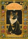 Star Cats: A Feline Zodiac Star Cats: A Feline Zodiac