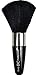 Badgequo Body Collection Dumpy Brush
