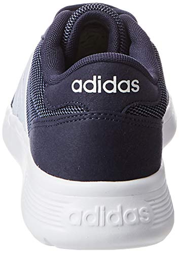 adidas f34685