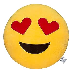 buy smiley pillows online