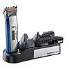 Babyliss-E-836-XE BaByliss E 836 XE Trimmer