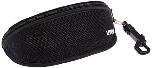 Uvex Sportsonnenbrille Gravic - 6