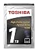 Produktbild Toshiba H200 1 TB Hybrid Interne Festplatte (6,4 cm (2,5 Zoll), SATA) schwarz