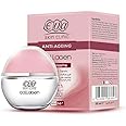 Eva Longoria Anti-Ageing Collagen Anti-Sagging Day & Night Skin Cream 3D Effect 50 ml Fragrance Free