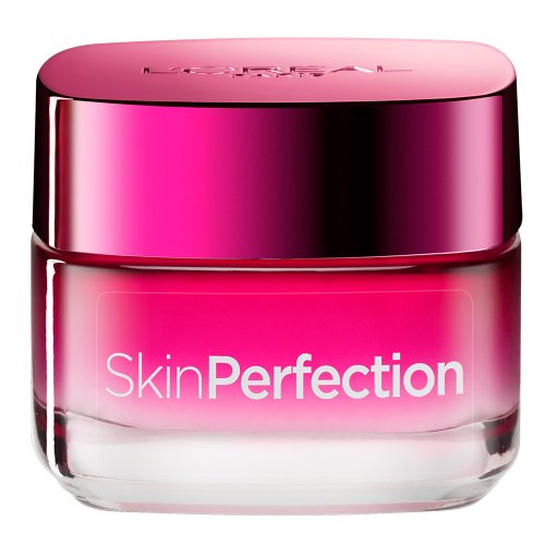 L'Oreal Paris Dermo Skin Perfection Tag, 1er Pack (1 x 50 ml)