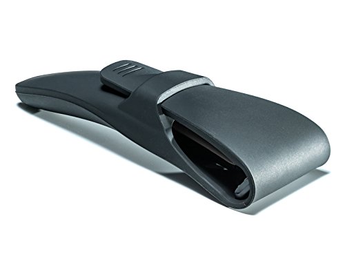 BOLIN WEBB Razor Case