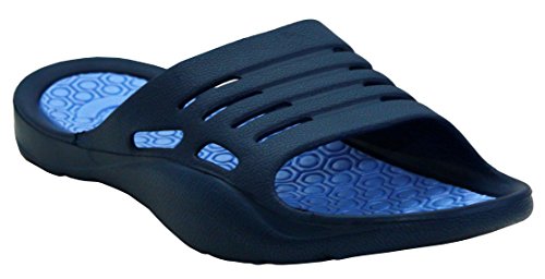 girls size 3 sliders