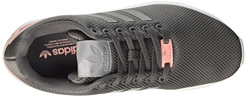 adidas Damen Zx Flux Trainer Low - 7