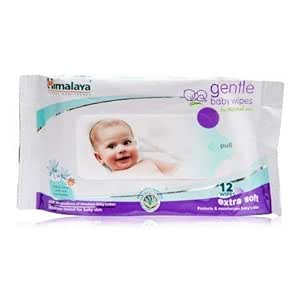playtex baby ventaire