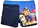 Produktbild Nickelodeon Paw Patrol Jungen Badeshort Gr. 5-6 Jahre, blau