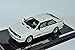 Produktbild Audi Quattro Coupe Alpine Weiss 1980-1991 1/43 Vitesse Modell Auto mit individiuellem Wunschkennzeichen