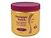 Designer Touch Texturizing Relaxer Super 16oz