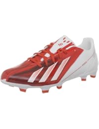 adidas superstar w floral